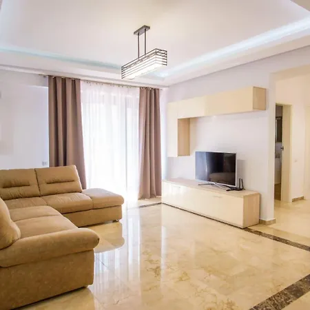 Lavand Mamaia